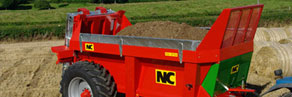 nc-dung-spreader-thumb